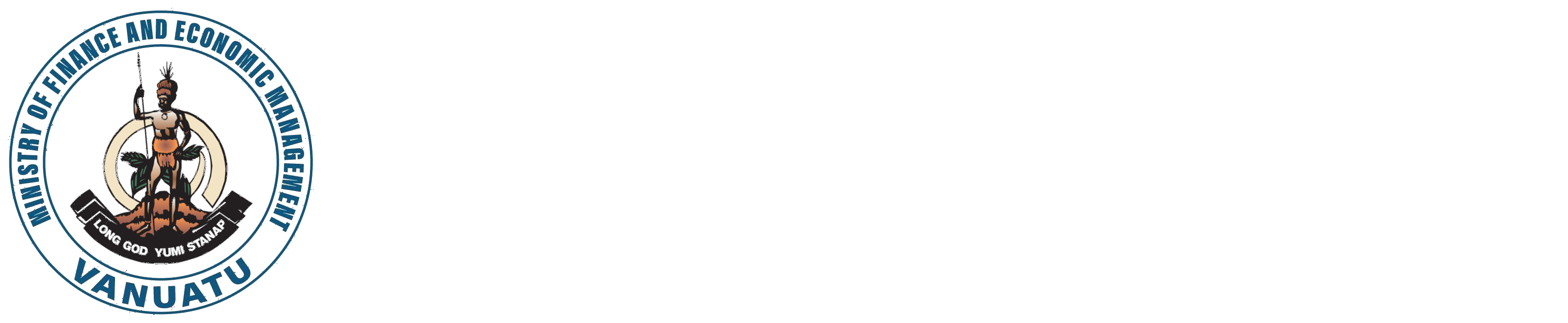 Ministry of Finance and Economic Management